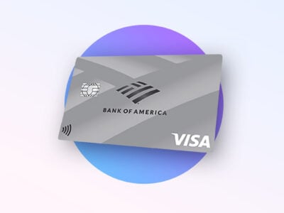 Bank of America Unlimited Cash Rewards Secured Credit Card Review