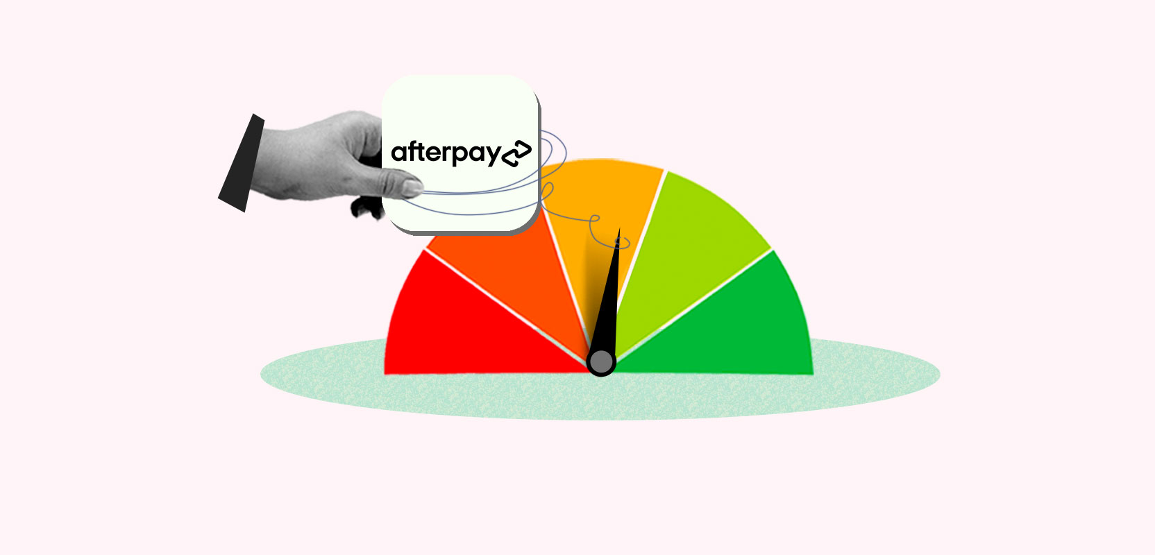 does-afterpay-affect-credit-can-it-build-your-credit-score